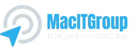 247 Mac PC Support